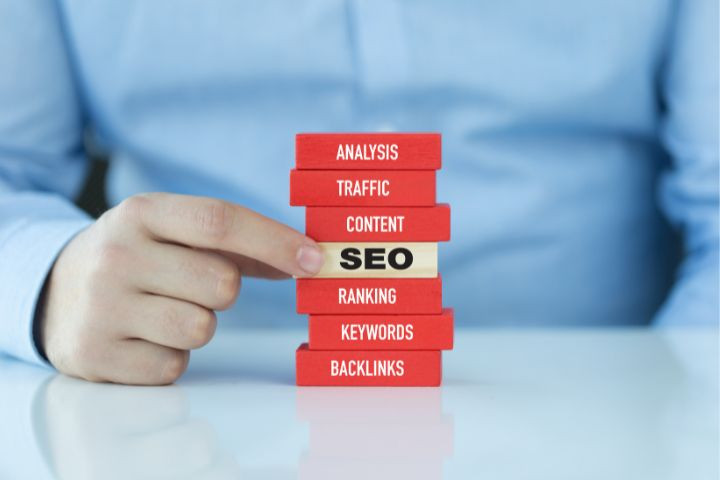 Especialista em SEO e Google Ads: Soluções para Melhorar Seu Desempenho