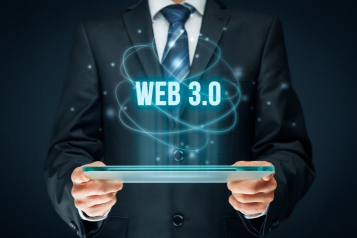 O que é a Web 3.0? Tudo que você precisa saber sobre a Web 3.0