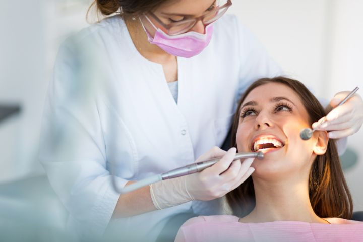 Como Anunciar para Dentistas? Tráfego Pago para Dentistas, Anúncios e Palavras-chave para Dentistas