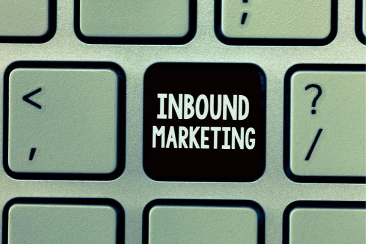 Inbound Marketing: Tudo o que você precisa saber!