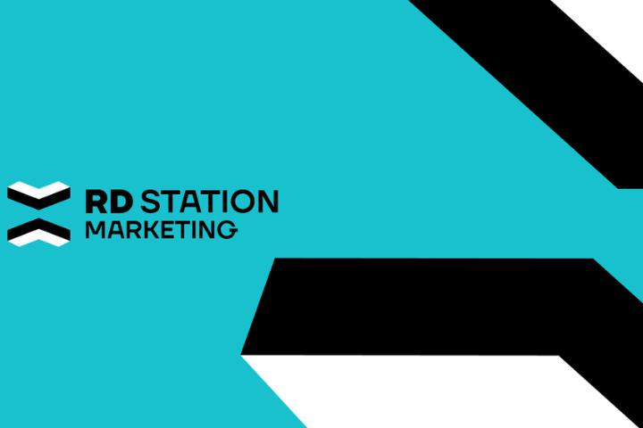 Integração RD Station e Salesforce