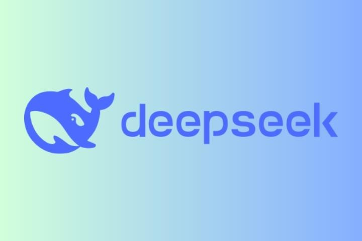 DeepSeek: O Que é, Como Funciona e Como Usar?