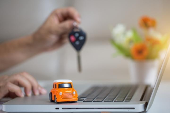 Mudança na Jornada de Compra de Carros: Entenda a Jornada de Compra de Veículos