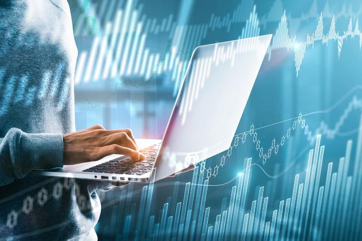 Diferenças de Growth Hacking e Marketing Digital