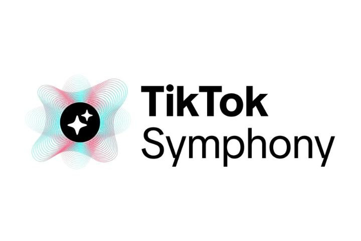 TikTok Symphony Assistant: O Que é e Como Usar a IA do TikTok?