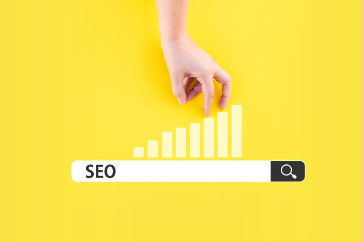 Search Everywhere Optimization (SEO): o que é e por que é importante?