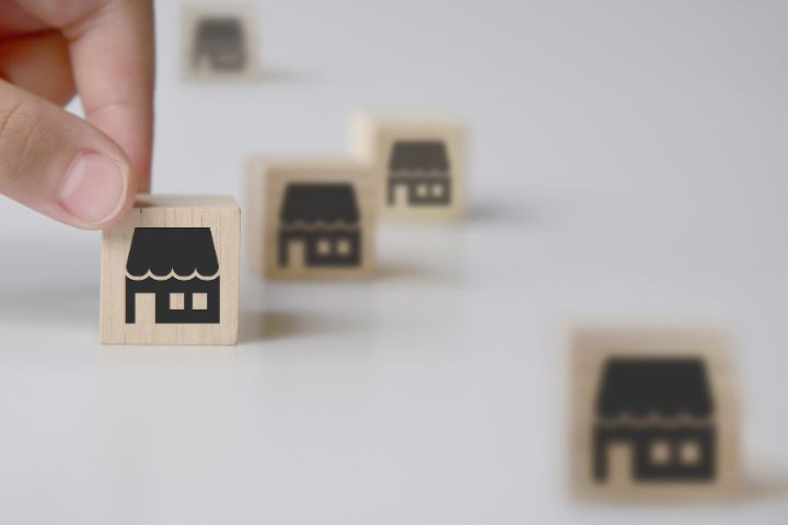 Como Anunciar a Venda de Franquias?