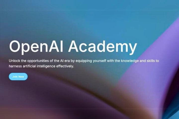 OpenAI Academy: O Que É, Como Funciona, Cursos Disponíveis e Benefícios da OpenAI Academy