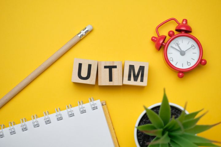 UTM: o que é, como funciona, como criar um UTM, benefícios e a relação com o marketing