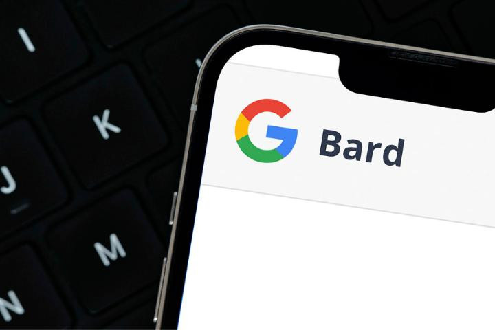 Bard Google: Como Acessar, Como Usar, Como Testar o Bard Chat no Brasil?
