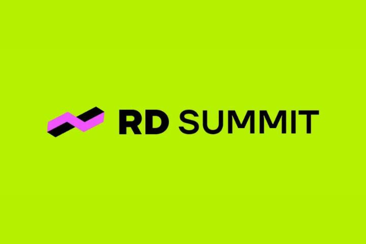 Cupom de Desconto RD Summit 2024