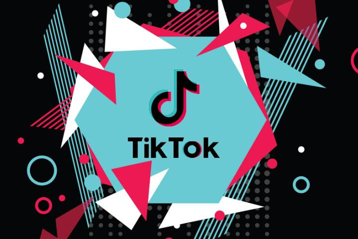 TikTok Ads: Guia para Iniciantes