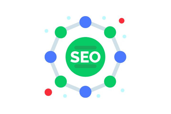 Qual a Diferença entre SEO On-Page e SEO Off-Page?
