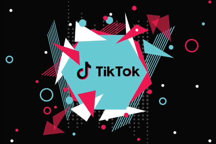 Anúncios no TikTok Ads funciona? Como funciona e como anunciar no TikTok Ads?