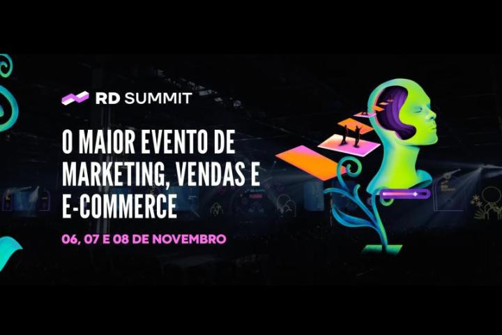 RD Summit 2024: O que é, Datas, Onde vai ser, Ingressos, Palestrantes, Programação, Tudo Sobre o RD Summit 2024 em São Paulo