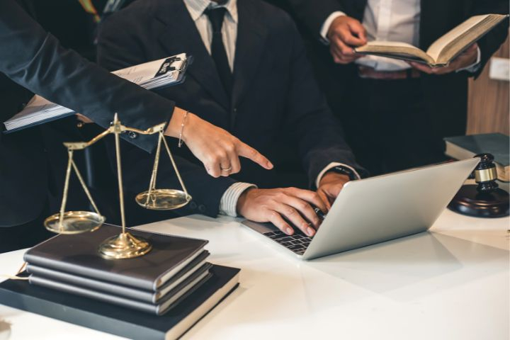 Marketing de Conteúdo: A Melhor Estratégia de Marketing Digital para Advogados
