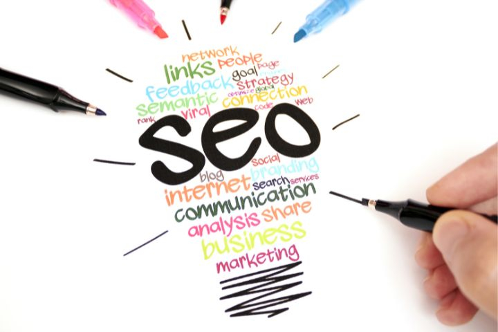 O Que é SEO Friendly?