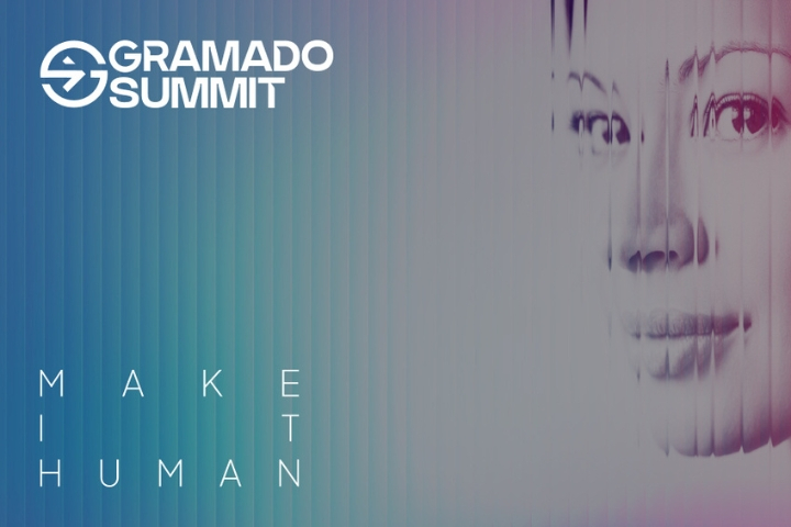 Gramado Summit 2026: O que é, Data, Ingressos, Programação, Palestrantes, Local e Quando Acontece o Gramado Summit 2026