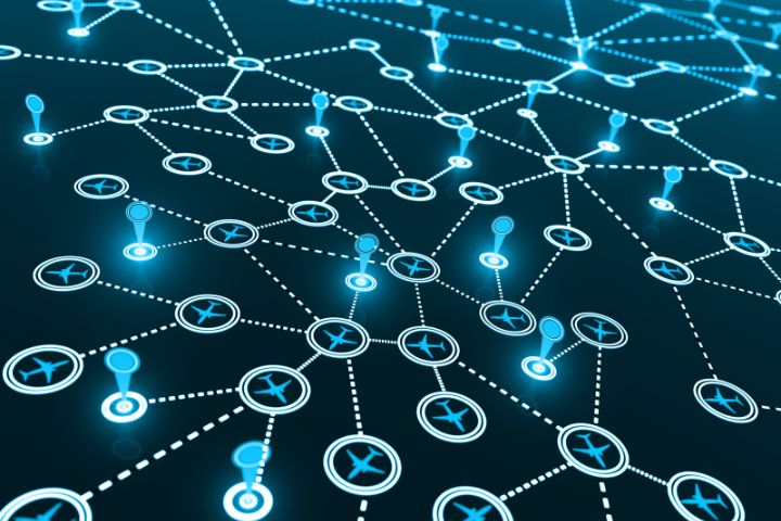 Como as Redes Sociais Influenciam o Tráfego Orgânico do seu Site?