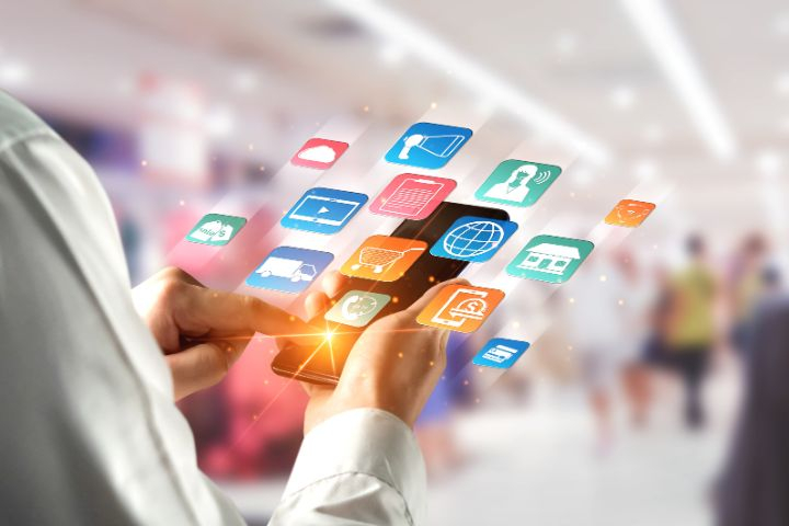 O que é Omnichannel no Marketing Digital: Tudo Sobre as Estratégias Multicanal Omnichannel