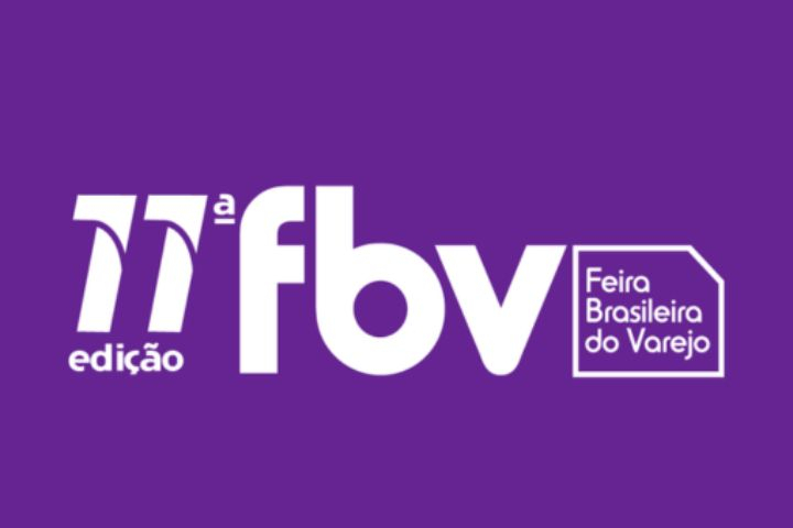 FBV 2025: O que é a FBV 2025, Ingressos, Palestrantes e Programação em Porto Alegre