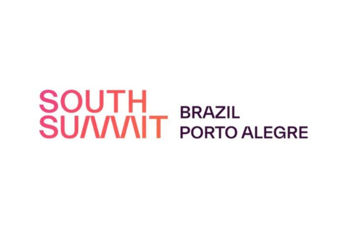South Summit Brazil Porto Alegre 2026: Data, Valor Ingressos e Programação South Summit 2026