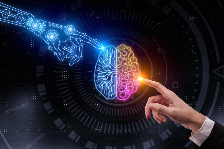 Inteligência Artificial Generativa: Aprenda A Aplicar Essa Ferramenta