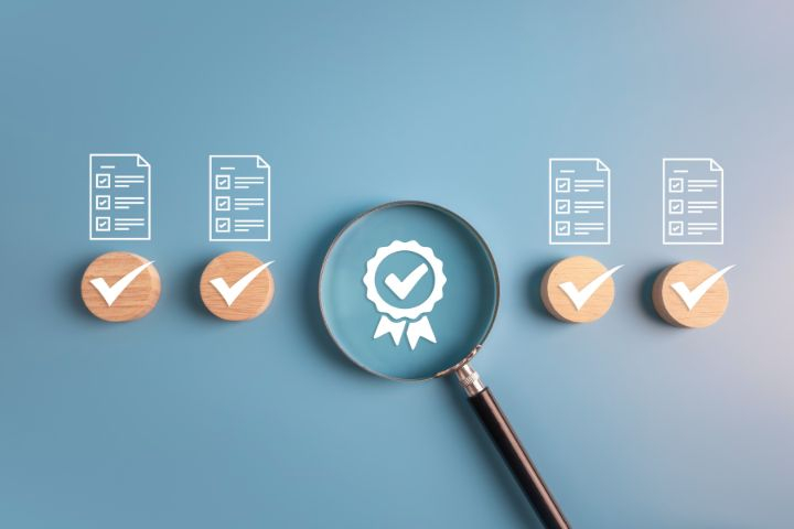 Checklist de SEO: O Checklist de SEO Completo para Verificação de SEO do seu Site