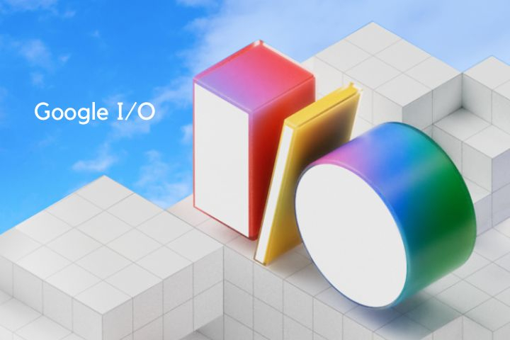 Google I/O 2025: as Novas Funcionalidade de IA e o Futuro do Google Ads com IA