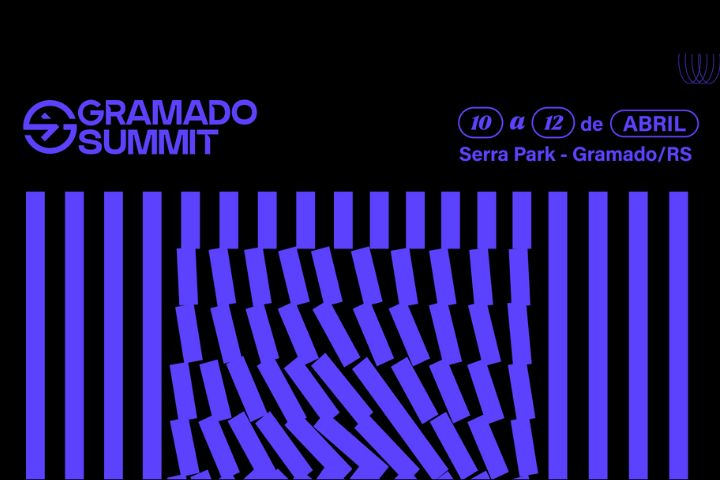 Gramado Summit 2024 O Que é Quando Acontece Ingressos Palestrantes Datas E Programação Do 9201