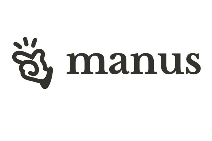 Manus AI Chinesa: Tudo Sobre o Manus IA Chinesa que Realiza Tarefas Complexas de Forma Autônoma