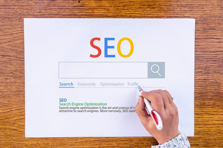 Vale A Pena Investir Em Seo Por Que Investir Em Seo