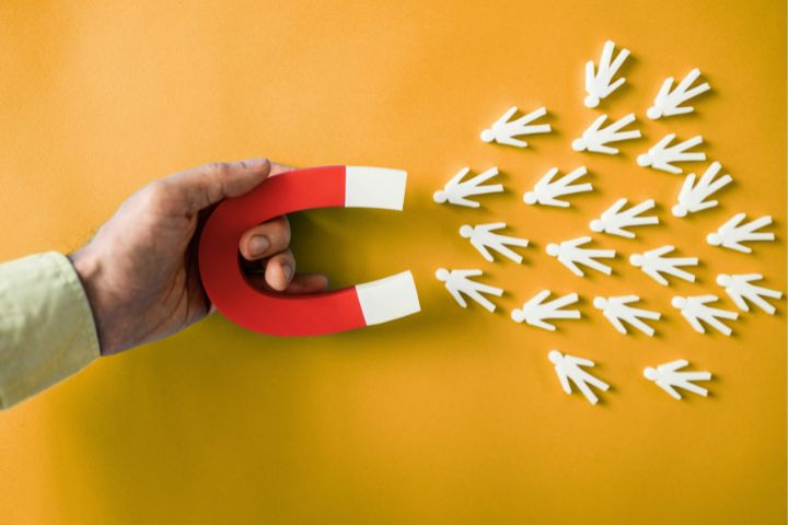 Geração de Leads: O Que é e Como Fazer Geração de Leads?