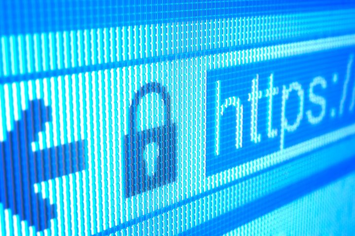 Tráfego Orgânico: Por que o SEO é o Futuro e a Melhor Estratégia de Tráfego Orgânico (SEO) Para seu Site?