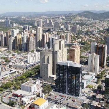 Barueri - SP
