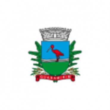Guaramirim - SC