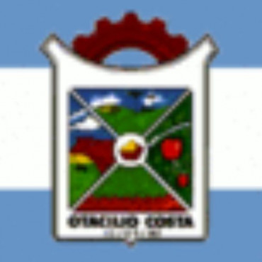 Otacílio Costa - SC