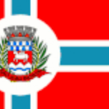 São João Batista - SC