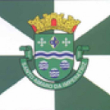 Santo Amaro da Imperatriz - SC