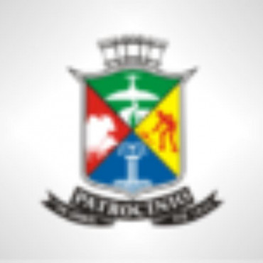 Patrocínio - MG
