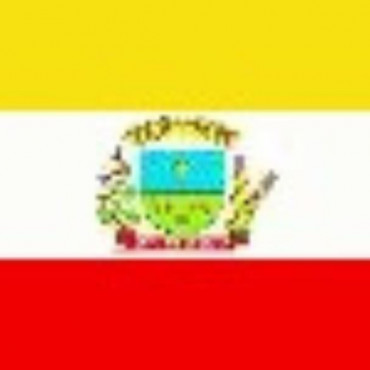 São Luiz Gonzaga - RS