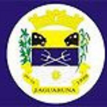 Jaguaruna - SC