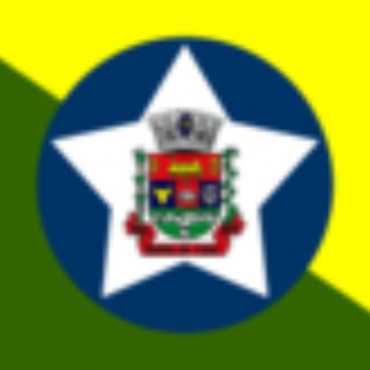 Barra do Piraí - RJ