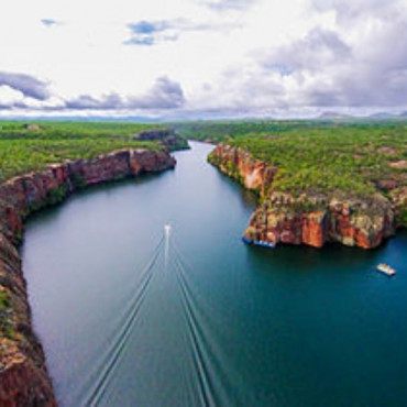 Canindé de São Francisco - SE