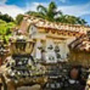 São Pedro da Aldeia - RJ