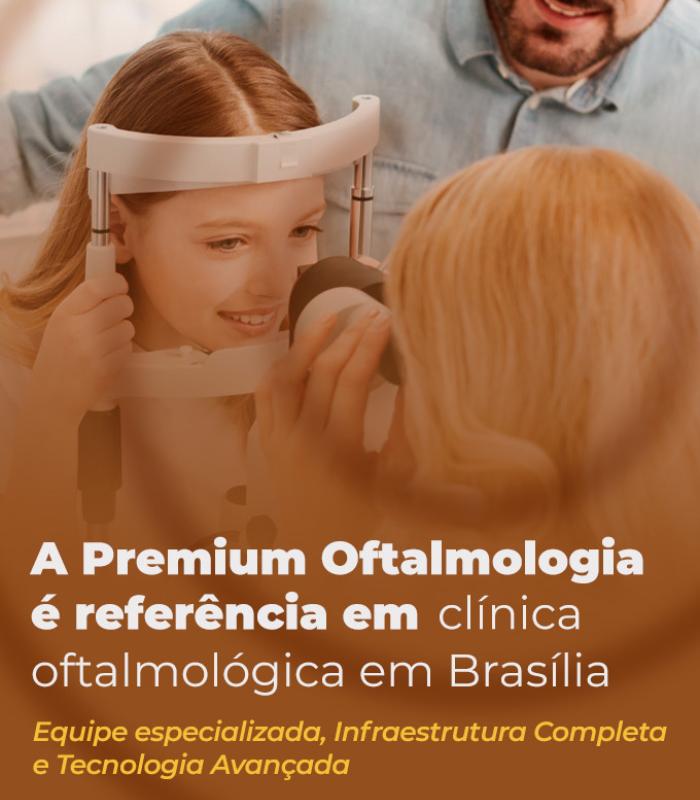 Case de Sucesso de SEO para Clínica de Oftalmologia