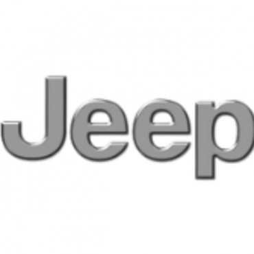 Concessionárias Jeep