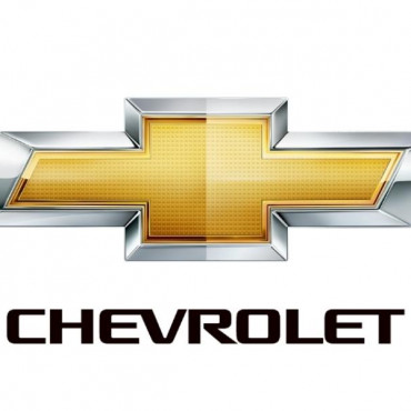 Concessionárias Chevrolet
