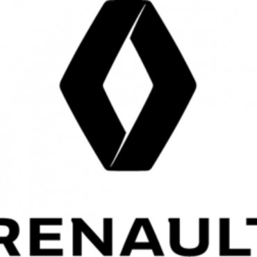 Concessionárias Renault