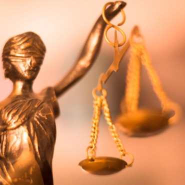 Escritórios de Advocacia